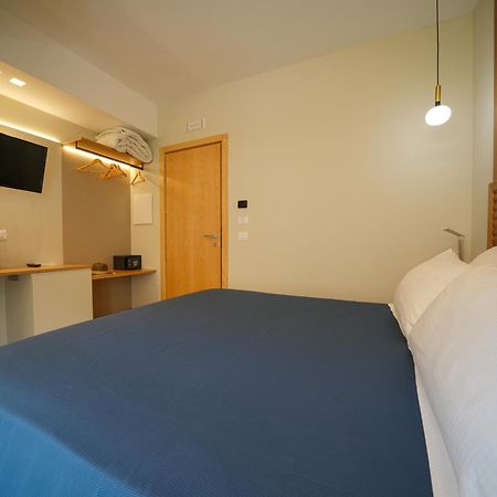 Cuore Di Tropea B&B Eksteriør billede
